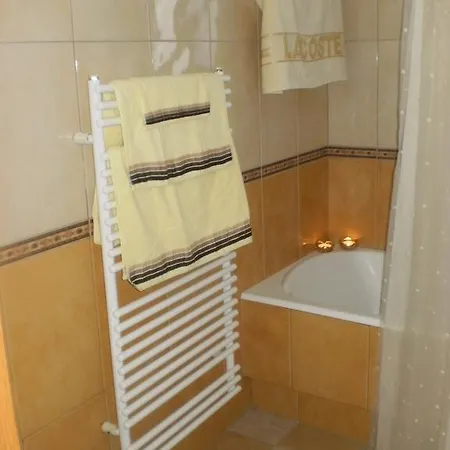 Casa Di Rodi Deluxe Rhodes City