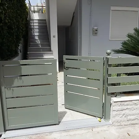 Casa Di Rodi Deluxe