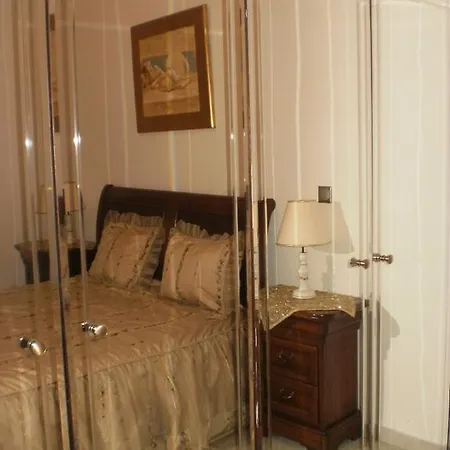 Casa Di Rodi Deluxe