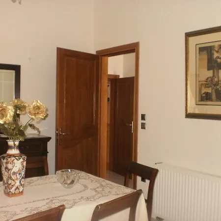 Casa Di Rodi Deluxe Rhodes City